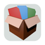 ArchCommander icon
