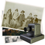 Folder Show icon