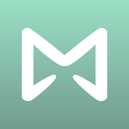 Mailbutler mobile app icon