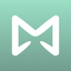 Mailbutler mobile icon