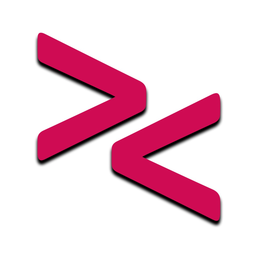 GoMoney app icon