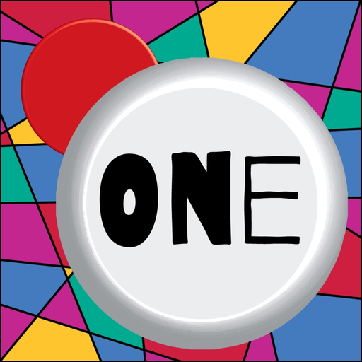 Communication Buttons app icon
