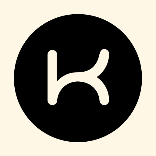 KitchenMate app icon