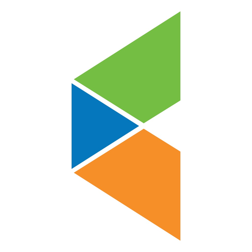 Kaiperm Credit Union app icon