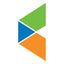 Kaiperm Credit Union icon