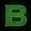 Bitlone icon