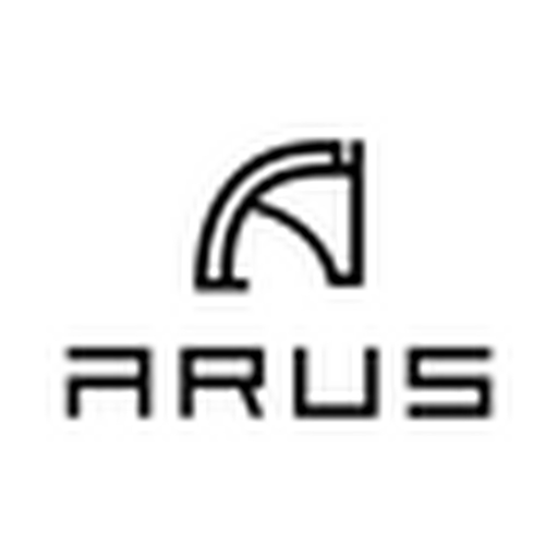Arus Wallet app icon