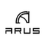 Arus Wallet icon