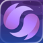 TwinFlame icon