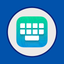 Best Geez Keyboard icon