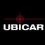 UBICAR icon