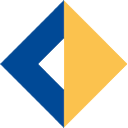 BLM-Wegenbouw app icon