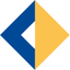 BLM-Wegenbouw icon