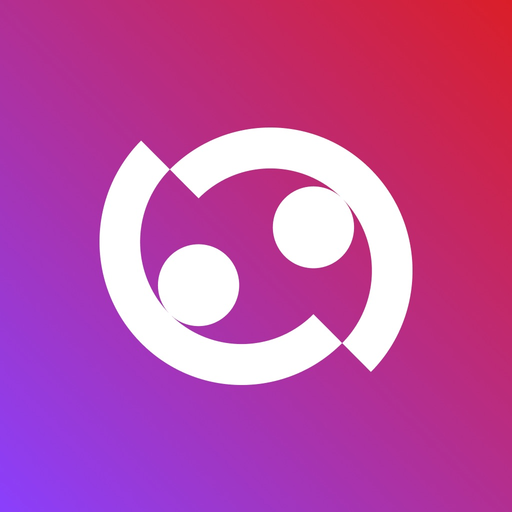 Dance Vision Syllabus app icon