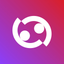 Dance Vision Syllabus icon