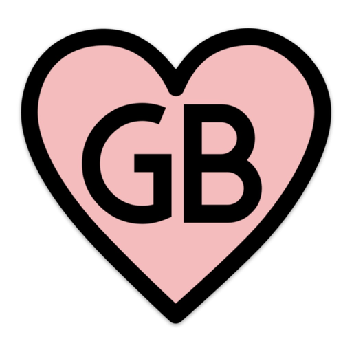 Garage Barre  Bike app icon