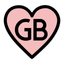 Garage Barre  Bike icon