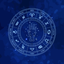Horoscopes & Astrology Guide icon