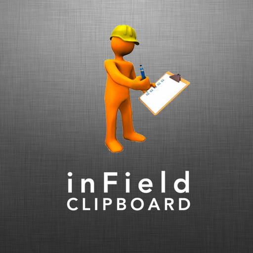 IFCB 4700 app icon