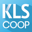 KLSCOOP icon