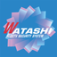 Watashi Plus V.2 icon