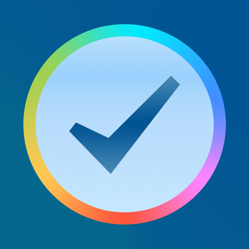 Glances+ app icon