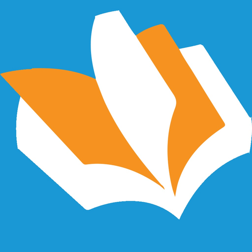 DocEye app icon