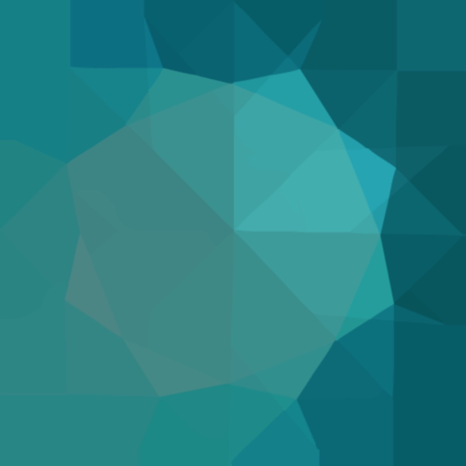 Skills, Stress Tolerance Games app icon
