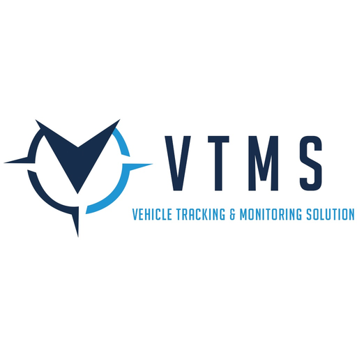 VTMS app icon