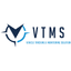 VTMS icon
