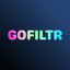 GoFiltr icon