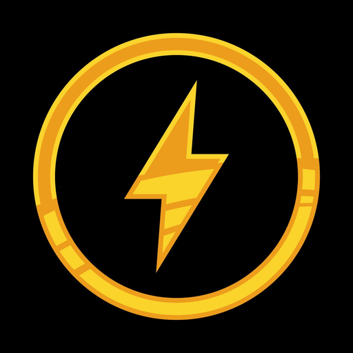 Tính Tiền Điện 2026 app icon