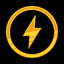Tính Tiền Điện 2026 icon