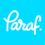 Paraf Mobil icon