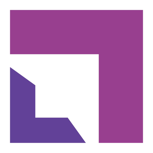 LoanTap app icon