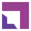 LoanTap icon
