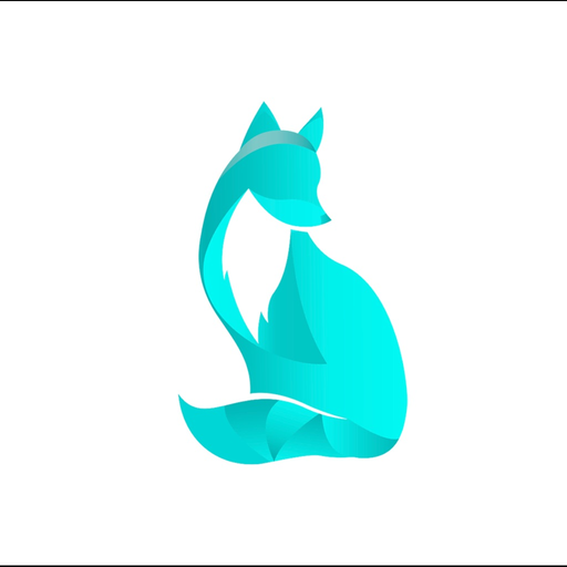 LAK LAB nails & beauty app icon