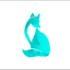 LAK LAB nails & beauty icon