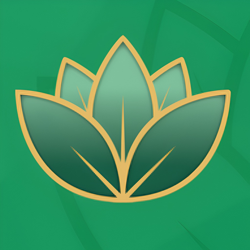 Dana Syariah app icon