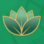 Dana Syariah icon