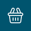 Sales "for iPad" icon