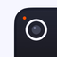 Logitech Mevo Go icon
