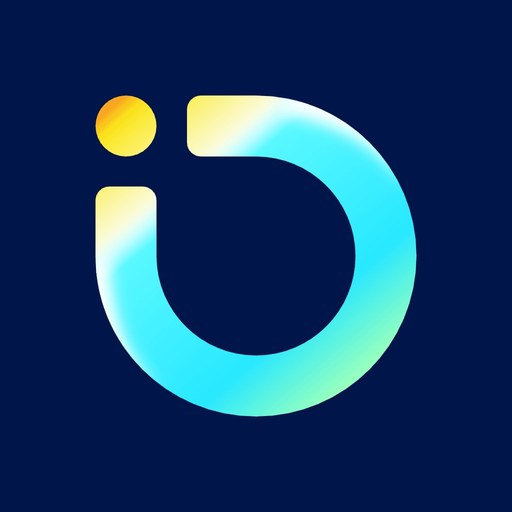 ArchLive (Formerly Uniarch) app icon