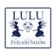 Eyelash Salon LULU icon