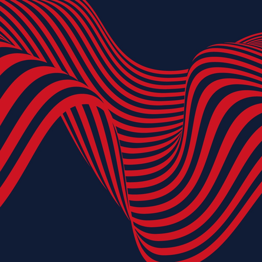 Solent Sport app icon