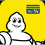 MICHELIN Biz Connect icon