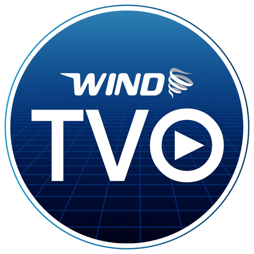 WindTVO app icon