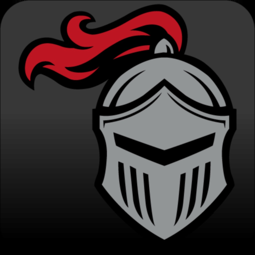 DeepCrawl app icon