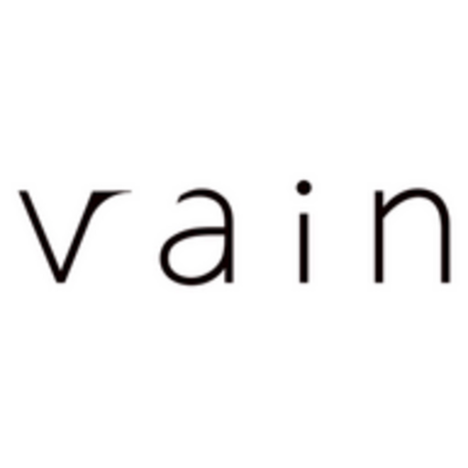 Vain（ヴェイン） app icon