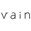 Vain（ヴェイン） icon